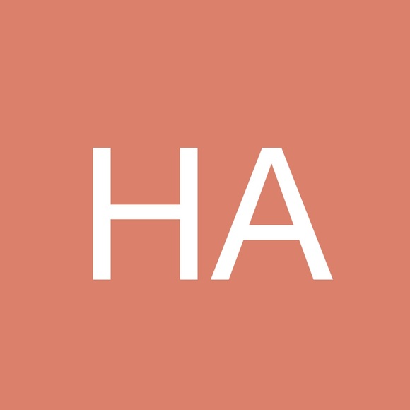 hwshauow